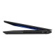 Prenosnik ASUS Vivobook X1504VA-NJ669W, i5-1335U, 16GB, 512GB, W11H