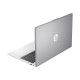 Prenosnik HP 255 G10 AMD Ryzen 3 7330U 15.6inch FHD 8GB 512GB SSD W11H