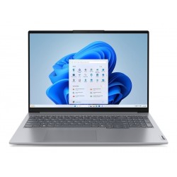 Prenosnik LENOVO ThinkBook 16 G7 R7-7735HS, 32GB, 1TB
