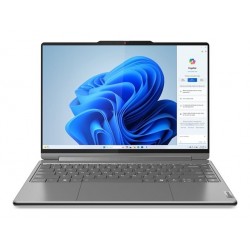 Prenosnik LENOVO Yoga 9, 2-in-1, U7-155H, 32GB, 1TB, W11P