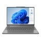 Prenosnik LENOVO Yoga 9, 2-in-1, U7-155H, 32GB, 1TB, W11P