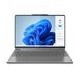 Prenosnik LENOVO Yoga 9, 2-in-1, U7-155H, 32GB, 1TB, W11P