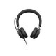 JABRA Evolve2 40 SE USB-A MS Stereo