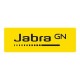 JABRA Evolve2 40 SE USB-A MS Stereo