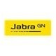 JABRA Evolve2 40 SE USB-A MS Stereo