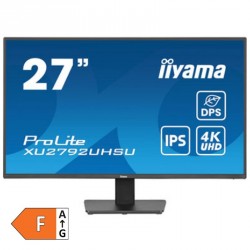 Monitor IIYAMA ProLite XU2792UHSU-B6