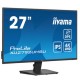 Monitor IIYAMA ProLite XU2792UHSU-B6