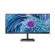 Monitor Philips 346E2LAE