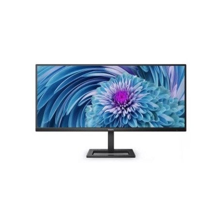 Monitor Philips 346E2LAE