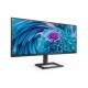 Monitor Philips 346E2LAE