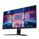 Monitor GIGABYTE M27Q X