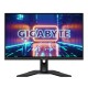 Monitor GIGABYTE M27Q X