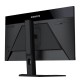 Monitor GIGABYTE M27Q X