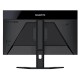 Monitor GIGABYTE M27Q X