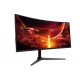 Monitor Acer Nitro XZ342CUV3BMiiphx