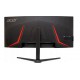 Monitor Acer Nitro XZ342CUV3BMiiphx