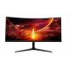 Monitor Acer Nitro XZ342CUV3BMiiphx