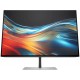 Monitor HP Series 7 Pro 24