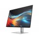 Monitor HP Series 7 Pro 24