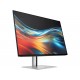 Monitor HP Series 7 Pro 24