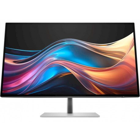 Monitor HP Series 7 Pro 27 QHD