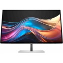 Monitor HP Series 7 Pro 27 QHD