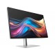 Monitor HP Series 7 Pro 27 QHD