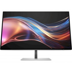 Monitor HP Series 7 Pro 27, QHD Thunderbolt 4