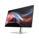 Monitor HP Series 7 Pro 27, QHD Thunderbolt 4