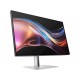 Monitor HP Series 7 Pro 27, QHD Thunderbolt 4