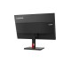 Monitor LENOVO ThinkVision S24i-30