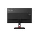 Monitor LENOVO ThinkVision S24i-30