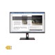 Monitor LENOVO ThinkVision S27i-30