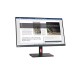 Monitor LENOVO ThinkVision S27i-30