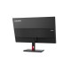 Monitor LENOVO ThinkVision S27i-30