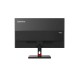 Monitor LENOVO ThinkVision S27i-30