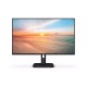 Monitor Philips 24E1N1300A s priključno postajo USB-C