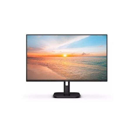 Monitor Philips 24E1N1300A s priključno postajo USB-C