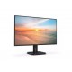 Monitor Philips 24E1N1300A s priključno postajo USB-C