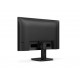 Monitor Philips 24E1N1300A s priključno postajo USB-C