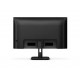 Monitor Philips 24E1N1300A s priključno postajo USB-C