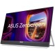 Monitor ASUS ZenScreen MB229CF