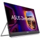 Monitor ASUS ZenScreen MB229CF