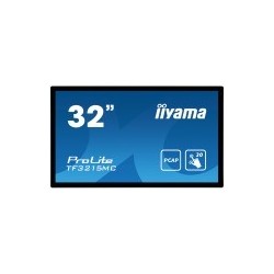 Monitor IIYAMA TF3215MC-B2