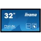 Monitor IIYAMA TF3215MC-B2