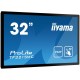 Monitor IIYAMA TF3215MC-B2