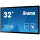 Monitor IIYAMA TF3215MC-B2