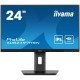 Monitor IIYAMA MonitorXUB2497HSN-B1