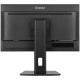 Monitor IIYAMA MonitorXUB2497HSN-B1