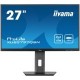 Monitor IIYAMA XUB2797QSN-B1